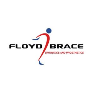 Profile photo of Floyd Brace Company (Vendor)