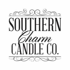 Profile photo of Southern Charm Candle Co.