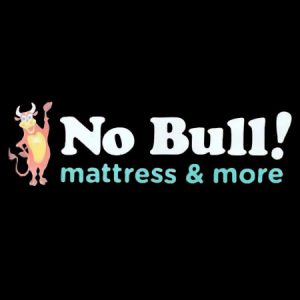 Profile photo of No Bull Mattress