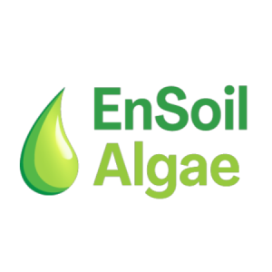 Profile photo of EnSoil Algae