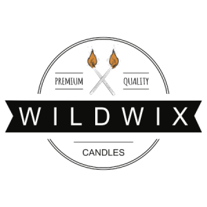 Profile photo of Wild Wix Candles