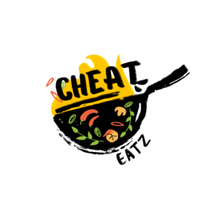 Profile photo of Cheat Eatz