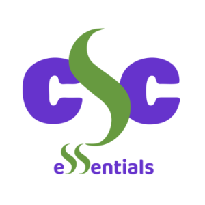 Profile photo of CSC Essentials