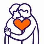 Group logo of Caring for a Parent or older relative