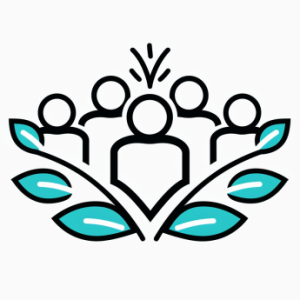 Group logo of Cancer Caregiver Support Group